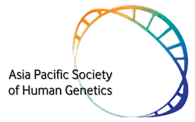 APSHG